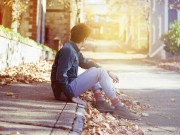 Thơ tình: Nếu một ngày anh thôi chẳng đợi chờ