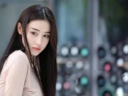 Thư tình: Anh biết em đã chịu nhiều thiệt thòi