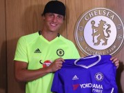 Bóng đá - Chelsea: Chuyên “cả thèm chóng chán” rồi lại hối