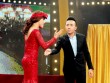 Thầy trò Trấn Thành vô can khi đưa ảnh sao Hàn lên bàn thờ