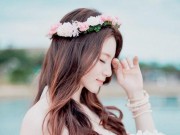 Thơ tình: Lỡ trao tình!