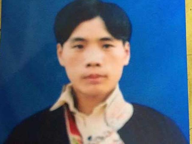 Bắt nghi can gây vụ thảm sát 4 người chết ở Lào Cai