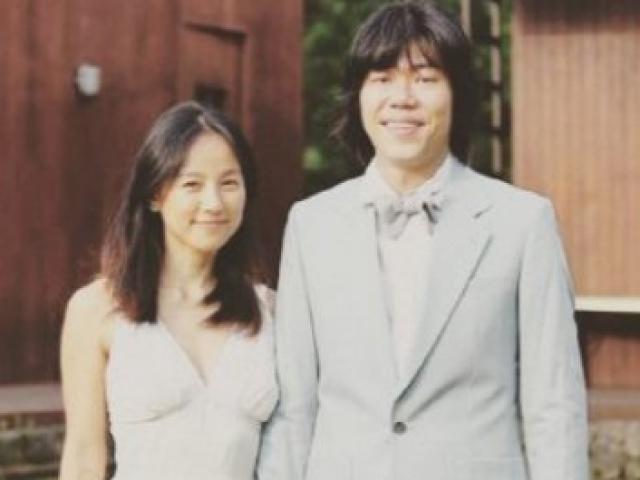 Sau 3 năm lấy chồng xấu, Lee Hyori thay đổi không ngờ