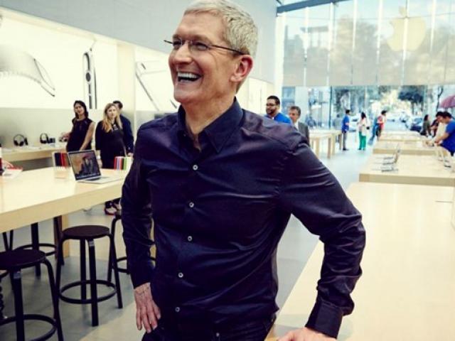 Tài chính - Bất động sản - Vì sao người thành công thường làm việc từ 4 giờ sáng?