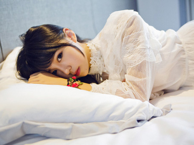 Bạn trẻ - Cuộc sống - Sốc khi mẹ chồng xúi chồng ra ngoài kiếm con riêng