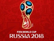 Bảng xếp hạng bóng đá - Bảng xếp hạng vòng loại World Cup 2018 - Khu vực châu Âu