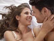 Nữ giới chán “yêu” vì thiếu… hormone nam