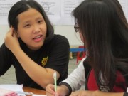 Giáo dục - du học - ĐH Đà Nẵng công bố điểm trúng tuyển xét tuyển bổ sung