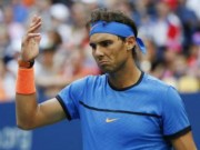 Thể thao - Tin thể thao HOT 5/9: Nadal lạc quan sau US Open