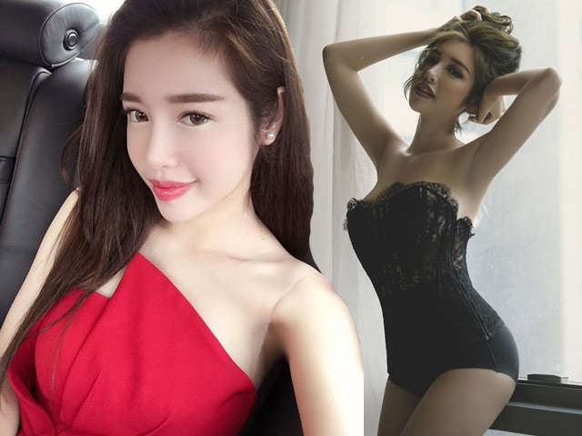 Bạn trẻ - Cuộc sống - Elly Trần: "Gái đẹp Việt dễ sống hơn các nơi khác"