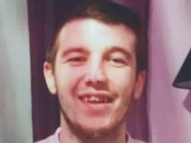 Phi thường - kỳ quặc - Mặc áo chống đạn hàng ngày vẫn bị sát hại dã man