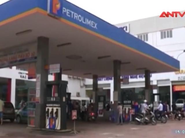 Video An ninh - Phanh phui loạt sai phạm tại Tập đoàn Xăng dầu VN