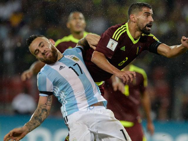 Bóng đá - Trước derby Manchester: Pep đau đầu bài toán hàng thủ