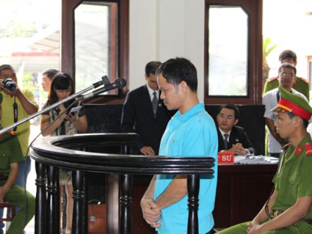 Pháp luật - Vụ chai nước có ruồi: Người đưa bị cáo 500 triệu cần có mặt tại tòa