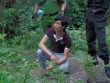 "Tài năng" khó tin của nghi phạm vụ thảm án ở Lào Cai