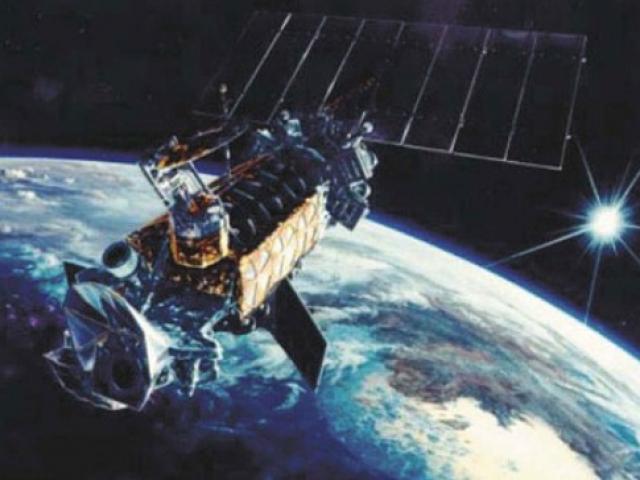 Thế giới - Tìm ra nguồn phát tín hiệu nghi của người ngoài hành tinh