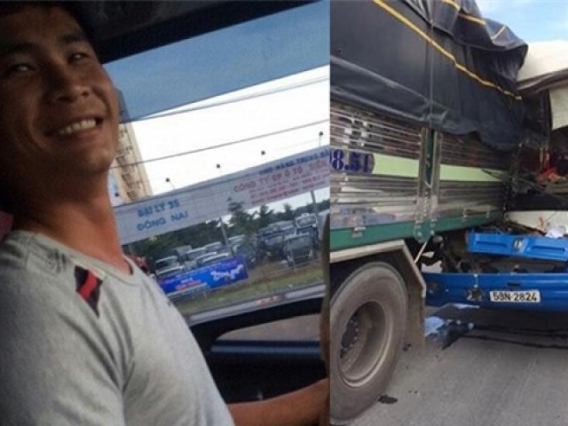 Tin tức trong ngày - Cảm phục những tài xế xả thân cứu người