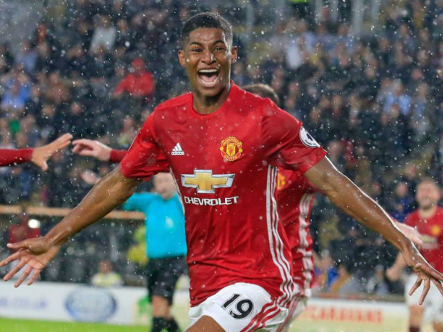 Bóng đá - MU: Choáng với giá tiền mua sao trẻ đắt nhất thế giới