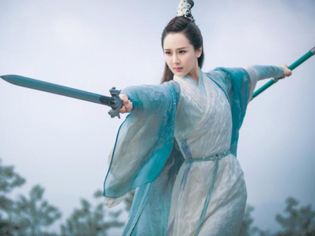 Phim - Lý do phim "Tru tiên" hút 8 tỷ lượt xem trực tuyến