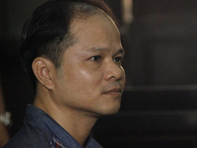 Pháp luật - Vụ chai nước có ruồi: Người đòi đổi sự im lặng lấy 500 triệu lãnh án