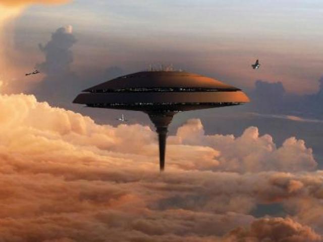 Thế giới - Con người có thể biến sao Kim thành thuộc địa thế nào?