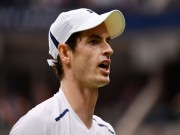 Thể thao - Nishikori - Murray: Cú ngược dòng kinh điển (TK US Open)