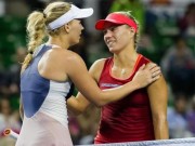 Thể thao - Tin thể thao HOT 8/9: Wozniacki gặp bạn thân ở BK US Open