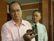 Sao "Đất và người" trải qua cuộc đại phẫu ung thư