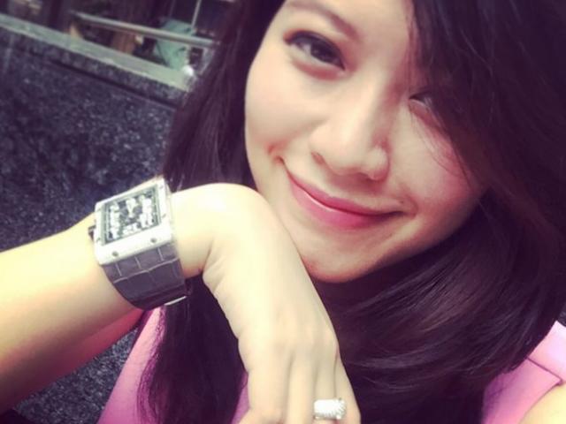 Phim - Hotgirl "chào thua" cuộc sống toàn đồ hiệu của MC Ngọc Trinh