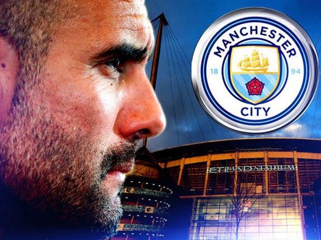 Bóng đá - Derby Manchester: Sợ "liều thuốc ngủ" tiki-taka