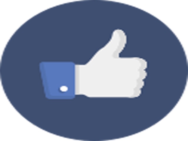 Công nghệ thông tin - Facebook sắp thay đổi biểu tượng nút Like