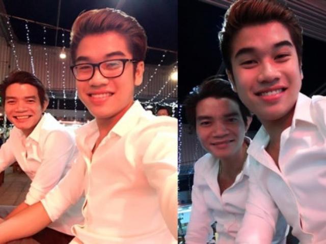 Bạn trẻ - Cuộc sống - 9x bật khóc khi được mẹ chấp nhận giới tính thật