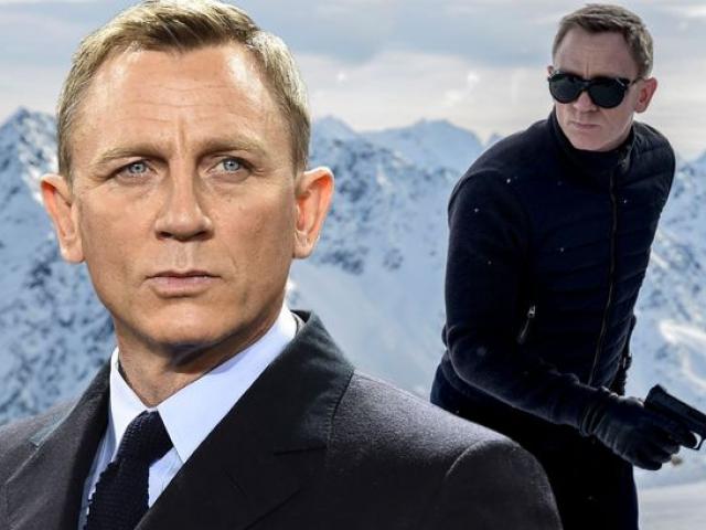 Phim - Cát-xê nghìn tỷ đồng, sao vẫn lạnh lùng từ chối