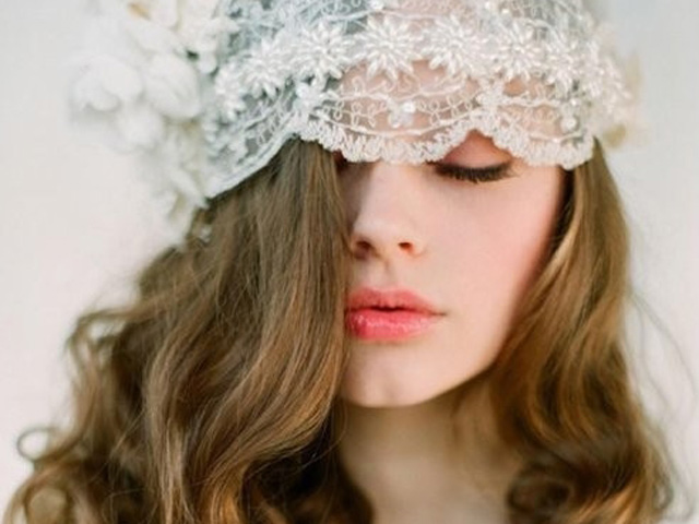 Bạn trẻ - Cuộc sống - Bài viết “Đừng yêu lại người cũ" gây sốt cộng đồng mạng