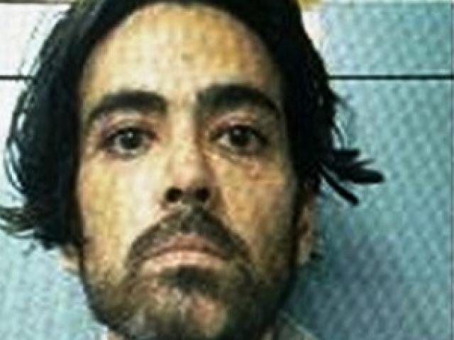 Pháp luật - Người đàn ông ngoại quốc vờ thuê phòng khách sạn để trộm cắp