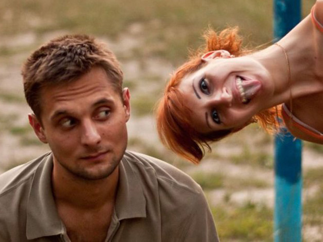 Tranh vui - Đang "tự sướng" bị làm phiền khiến bạn phát điên