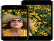 Dế sắp ra lò - 7 tính năng giúp iPhone 7 và iPhone 7 Plus hoàn hảo hơn