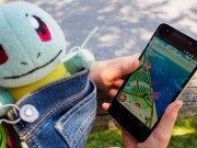 Giáo dục - du học - Đà Nẵng cấm học sinh, sinh viên chơi Pokemon Go ở trường