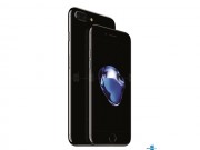 Thời trang Hi-tech - iPhone 7 Plus dùng RAM 3GB, bị hét giá 38 triệu đồng