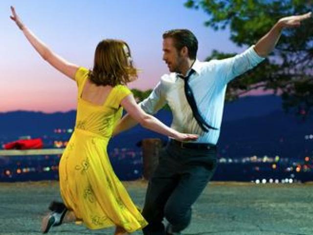 Phim - LHP Venice 73: "Màn dạo đầu" tuyệt vời cho Oscar 2016