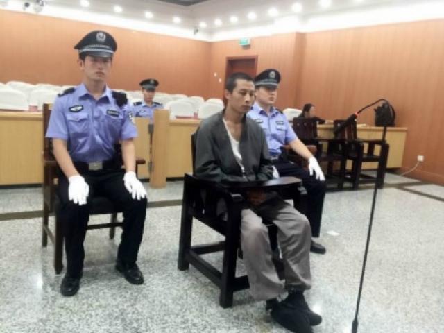 Phi thường - kỳ quặc - "Thánh trộm" thực hiện trót lọt 287 vụ, bị bắt vì không nhịn được... đại tiện