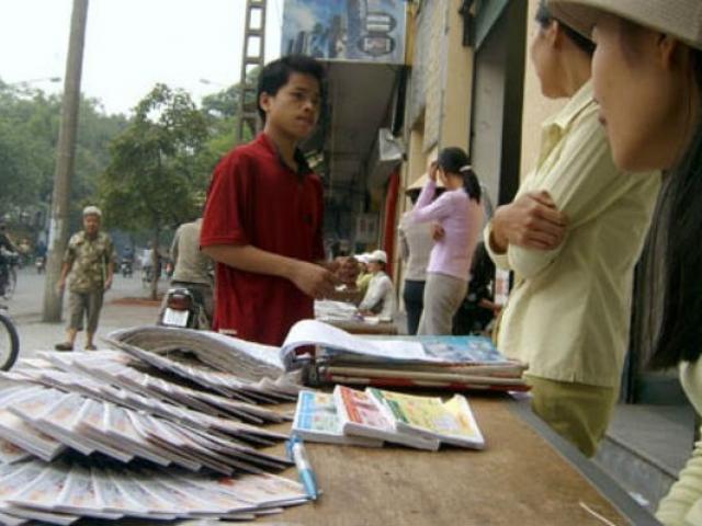 Tài chính - Bất động sản - Nhà nước có nên bán hết những "mỏ vàng" ngàn tỷ?