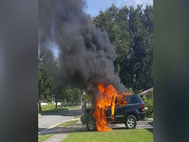 Công nghệ thông tin - Cục Hàng không ra chỉ thị "khẩn" sau sự cố cháy nổ Galaxy Note7