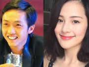 Đời sống Showbiz - Yêu Hạ Vi, Cường Đô la cũng biết đến &quot;chiêu trò&quot;?