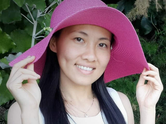 Bạn trẻ - Cuộc sống - Bí quyết "săn" chồng triệu phú của cô gái Vũng Tàu