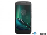 Dế sắp ra lò - Motorola Moto G4 Play giá 2,2 triệu đồng sắp lên kệ