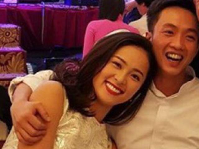 Đời sống Showbiz - Cường Đôla lại kết bạn trên Facebook với Hạ Vi