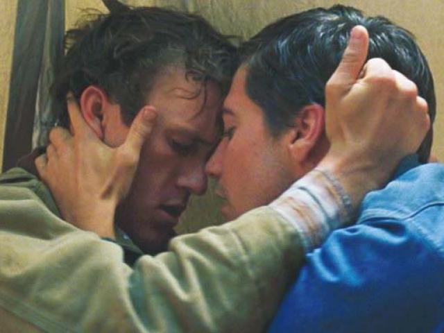 Dàn sao phim đồng tính bị ”cấm cửa” ở TQ giờ ra sao?