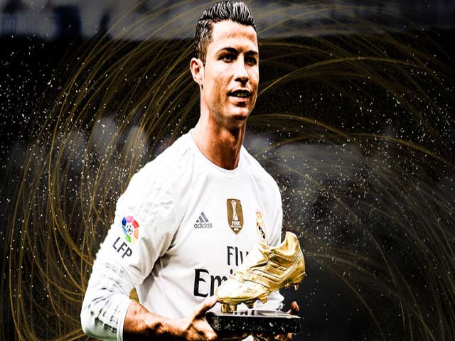 Bóng đá - Tin HOT tối 12/9: Đội bóng cũ muốn Ronaldo về "dưỡng già"