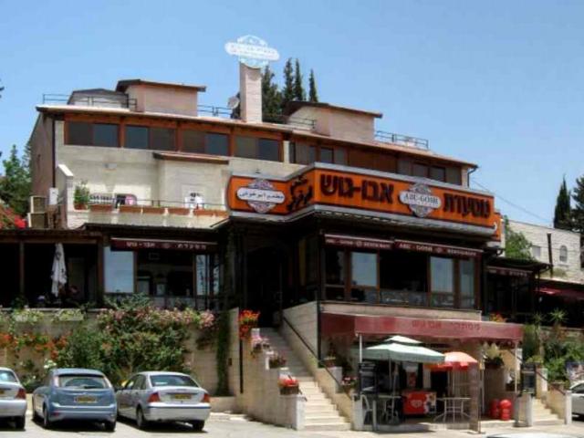 Thế giới - Khách TQ bị "chém" 97 triệu đồng bữa ăn như thế nào?